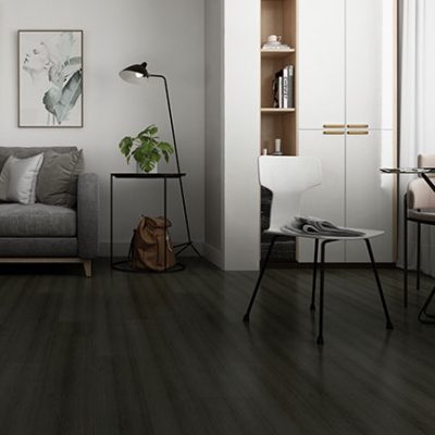 Penguin Hybrid flooring, Best price Melbourne, Australia, shop online, Free delivery within 20 KM