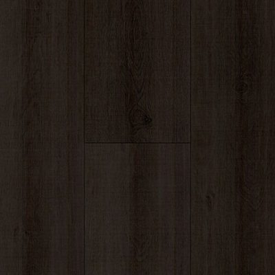 Penguin Hybrid flooring, Best price Melbourne, Australia, shop online, Free delivery within 20 KM