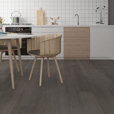 Penguin Hybrid flooring, Best price Melbourne, Australia, shop online, Free delivery within 20 KM