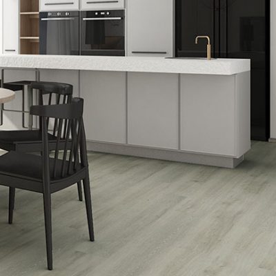 Penguin Hybrid flooring, Best price Melbourne, Australia, shop online, Free delivery within 20 KM