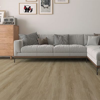 Penguin Hybrid flooring, Best price Melbourne, Australia, shop online, Free delivery within 20 KM