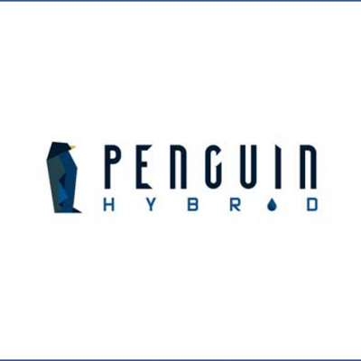 Penguin Hybrid Flooring Penguin Hybrid Flooring