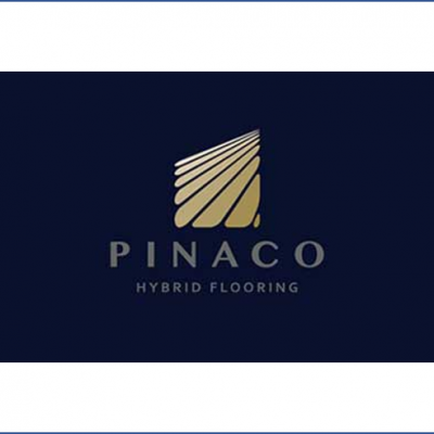 Pinaco Hybrid Flooring Pinaco Hybrid Flooring