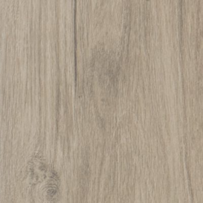 Heartridge Hybrid Plank, Highland Oak, Best price Melbourne, Australia, shop online, Flooring Guru Australia, Melbourne