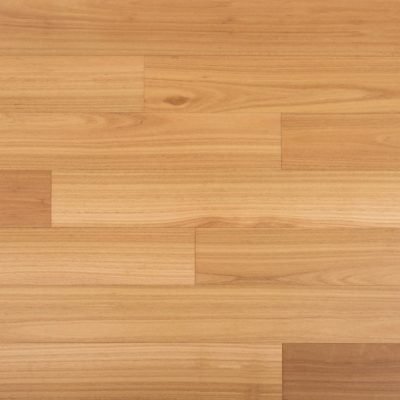 Cheap Vinyl planks / Hybrid flooring , Melbourne Flooring Guru Australia