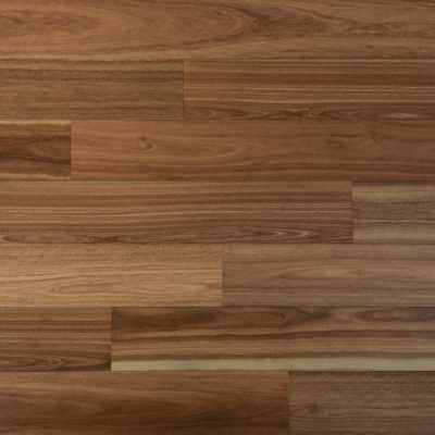 Cheap Vinyl planks / Hybrid flooring , Melbourne Flooring Guru Australia