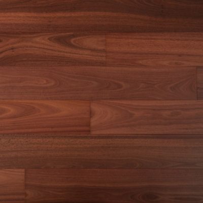 Cheap Vinyl planks / Hybrid flooring , Melbourne Flooring Guru Australia