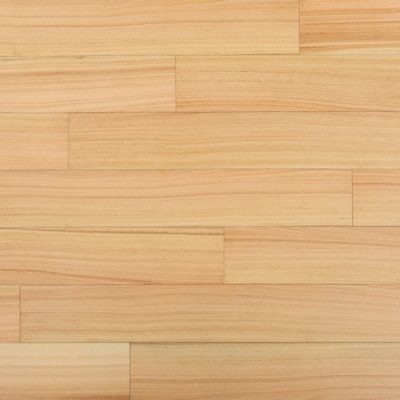 Cheap Vinyl planks / Hybrid flooring , Melbourne Flooring Guru Australia