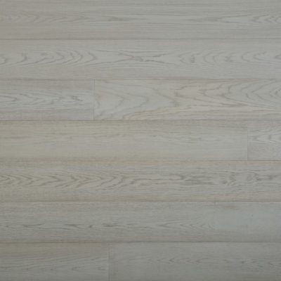 Cheap Vinyl planks / Hybrid flooring , Melbourne Flooring Guru Australia