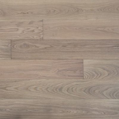 Cheap Vinyl planks / Hybrid flooring , Melbourne Flooring Guru Australia