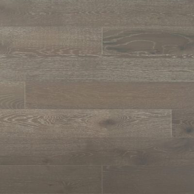 Cheap Vinyl planks / Hybrid flooring , Melbourne Flooring Guru Australia