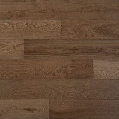 Cheap Vinyl planks / Hybrid flooring , Melbourne Flooring Guru Australia