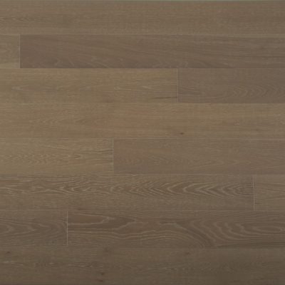 Cheap Vinyl planks / Hybrid flooring , Melbourne Flooring Guru Australia