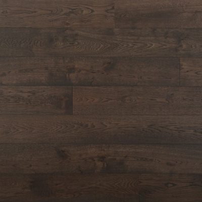 Cheap Vinyl planks / Hybrid flooring , Melbourne Flooring Guru Australia