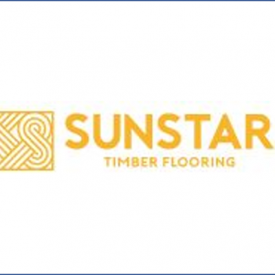 SUNSTAR Logo