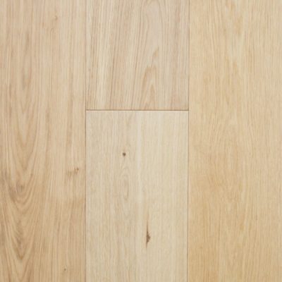 Noble Floors, European Oak Engineered Timber flooring, Best price Melbourne, Australia, shop online, Free delivery within 20 KM