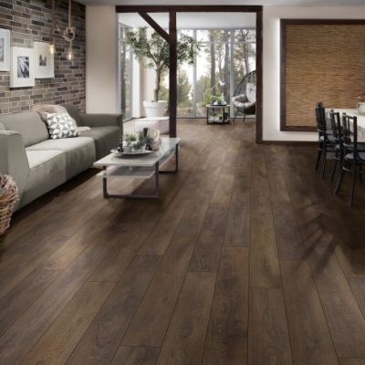 Korono Original German 8 mm super natural , Best price Melbourne, Australia, shop online, Flooring Guru Melbourne