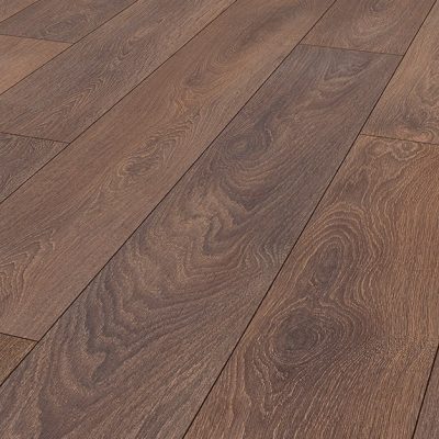 Korono Original German 8 mm super natural , Best price Melbourne, Australia, shop online, Flooring Guru Melbourne