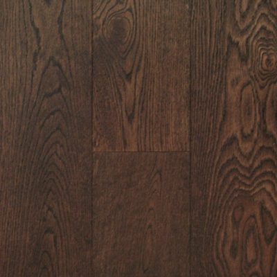 Noble Floors, European Oak Engineered Timber flooring, Best price Melbourne, Australia, shop online, Free delivery within 20 KM