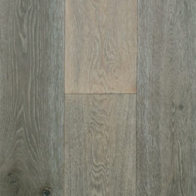 Noble Floors, European Oak Engineered Timber flooring, Best price Melbourne, Australia, shop online, Free delivery within 20 KM