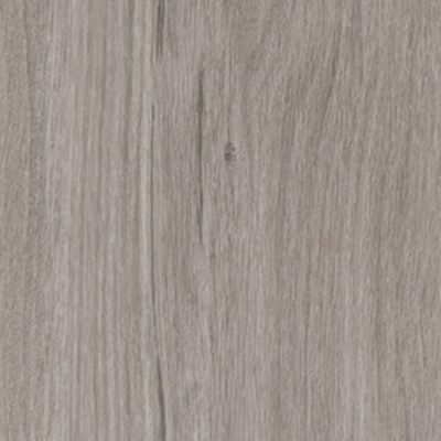 Heartridge Hybrid Plank, Highland Oak, Best price Melbourne, Australia, shop online, Flooring Guru Australia, Melbourne