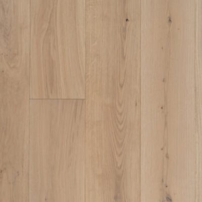 Sunstar Timber flooring, Engineered Eropean Oak, Best price Melbourne, Australia, shop online, Flooring Guru Melbourne