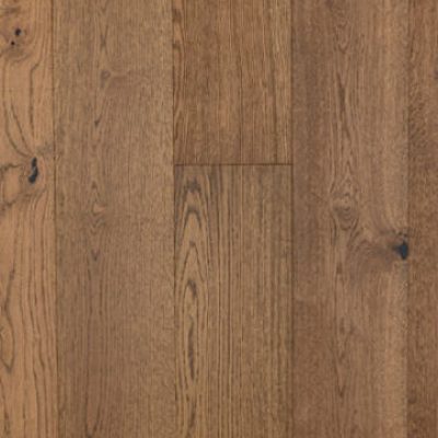 Sunstar Timber flooring, Best price Melbourne, Australia, shop online, Flooring Guru Melbourne