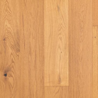 Sunstar Timber flooring, Best price Melbourne, Australia, shop online, Flooring Guru Melbourne