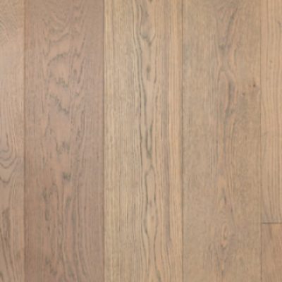 Sunstar Timber flooring, Best price Melbourne, Australia, shop online, Flooring Guru Melbourne