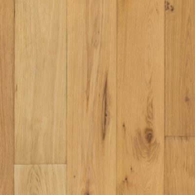 Sunstar Timber flooring, Best price Melbourne, Australia, shop online, Flooring Guru Melbourne