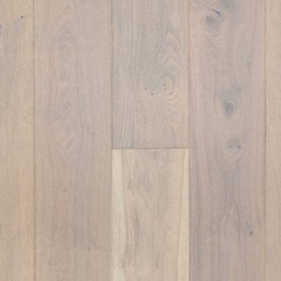 Sunstar Timber flooring, Best price Melbourne, Australia, shop online, Flooring Guru Melbourne