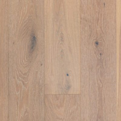 Sunstar Timber flooring, Best price Melbourne, Australia, shop online, Flooring Guru Melbourne