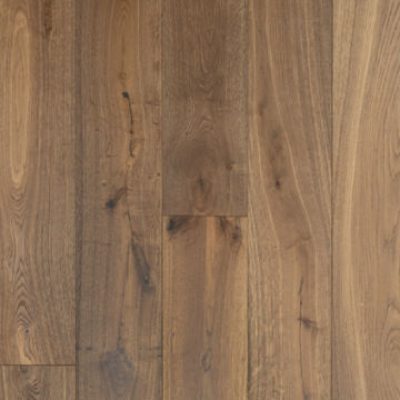 Sunstar Timber flooring, Engineered Eropean Oak, Best price Melbourne, Australia, shop online, Flooring Guru Melbourne