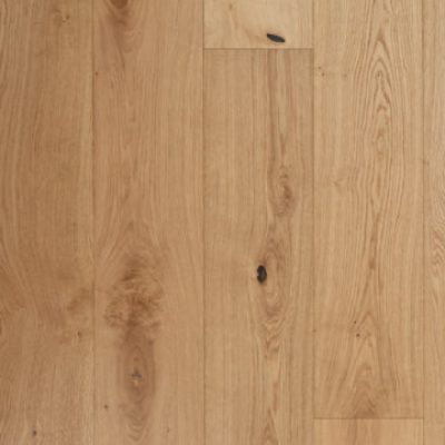 Sunstar Timber flooring, Engineered Eropean Oak, Best price Melbourne, Australia, shop online, Flooring Guru Melbourne