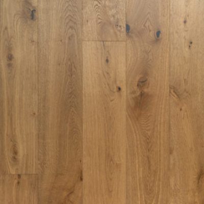 Sunstar Timber flooring, Engineered Eropean Oak, Best price Melbourne, Australia, shop online, Flooring Guru Melbourne