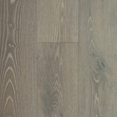 Sunstar Timber flooring, Engineered Eropean Oak, Best price Melbourne, Australia, shop online, Flooring Guru Melbourne