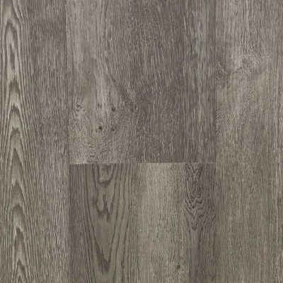 Lapis, Pinaco Hybrid flooring, Best price Melbourne, Australia, shop online, Free delivery within 20 KM