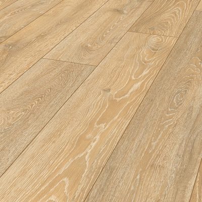 Korono Original German 8 mm super natural , Best price Melbourne, Australia, shop online, Flooring Guru Melbourne