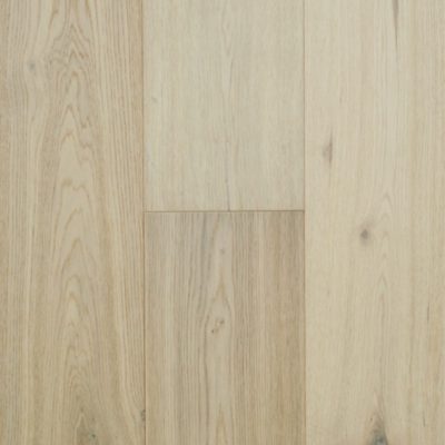 Noble Floors, European Oak Engineered Timber flooring, Best price Melbourne, Australia, shop online, Free delivery within 20 KM