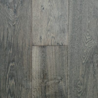 Noble Floors, European Oak Engineered Timber flooring, Best price Melbourne, Australia, shop online,