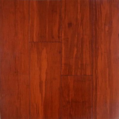 greenearth bamboo floors Strand-Woven, Best price Melbourne, Australia, shop online, Flooring Guru Melbourne
