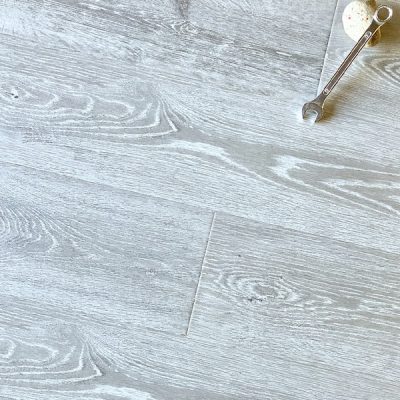 Beau Floor laminate 12 mm, Best price Melbourne, Australia, shop online, Flooring Guru Melbourne