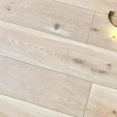 Beau Floor laminate 12 mm, Best price Melbourne, Australia, shop online, Flooring Guru Melbourne