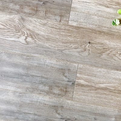 Beau Floor laminate 12 mm, Best price Melbourne, Australia, shop online, Flooring Guru Melbourne