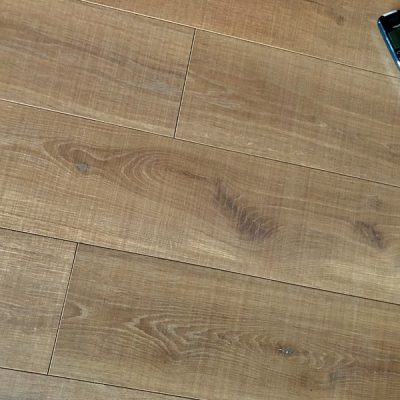 Beau Floor laminate 12 mm, Best price Melbourne, Australia, shop online, Flooring Guru Melbourne
