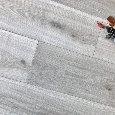 Beau Floor laminate 12 mm, Best price Melbourne, Australia, shop online, Flooring Guru Melbourne
