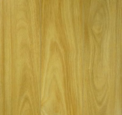 Blackbutt FL-1203, greenearth High Definition Laminate, Best price Melbourne, Australia, shop online, Flooring Guru Melbourne