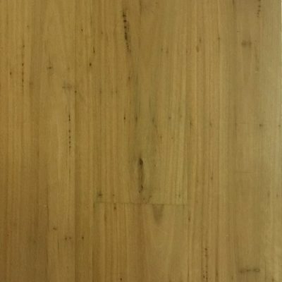 5G Engineered Timber, greenearth Timber flooring, Best price Melbourne, Australia, shop online, Flooring Guru Australia