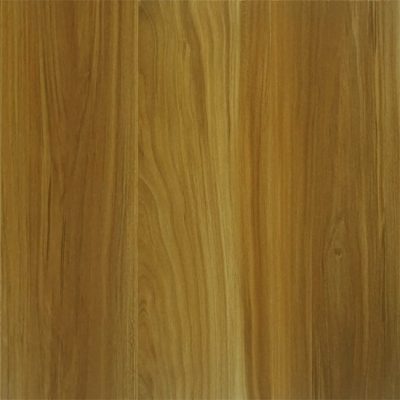 Brush Box FL-1206, greenearth High Definition Laminate, Best price Melbourne, Australia, shop online, Flooring Guru Melbourne