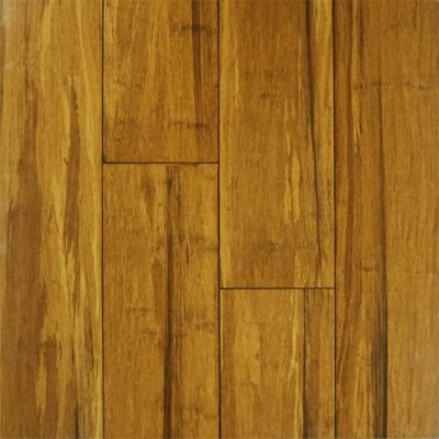 Greenearth Bamboo Floors Collection, Green Earth Laminate Flooring